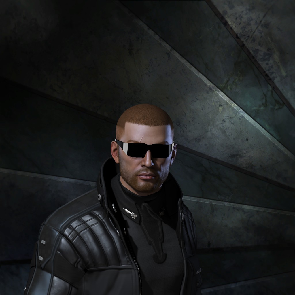 BORG260195
