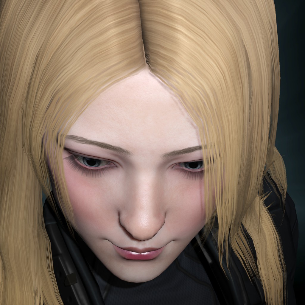 hito520