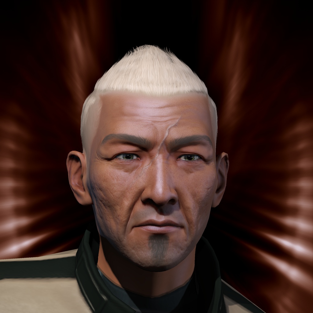 Examine