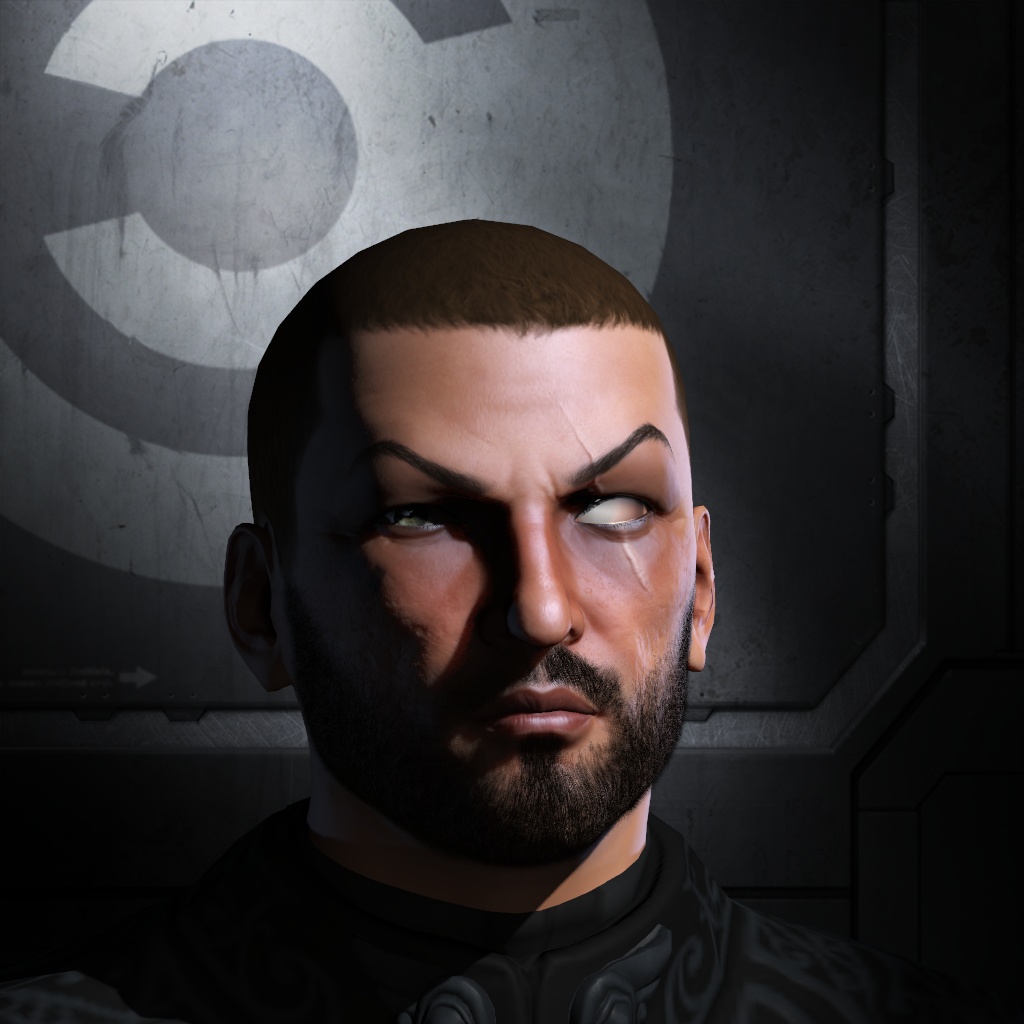 Eclipzo