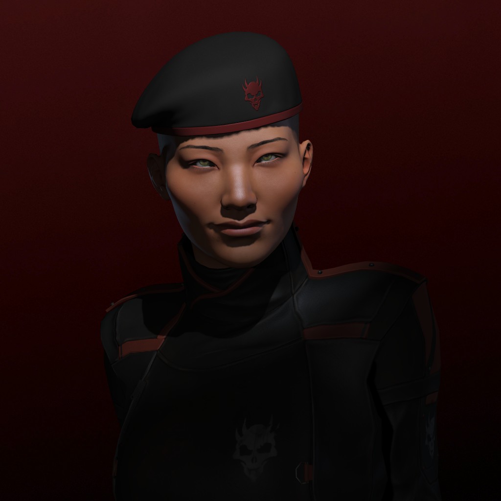 Carynth