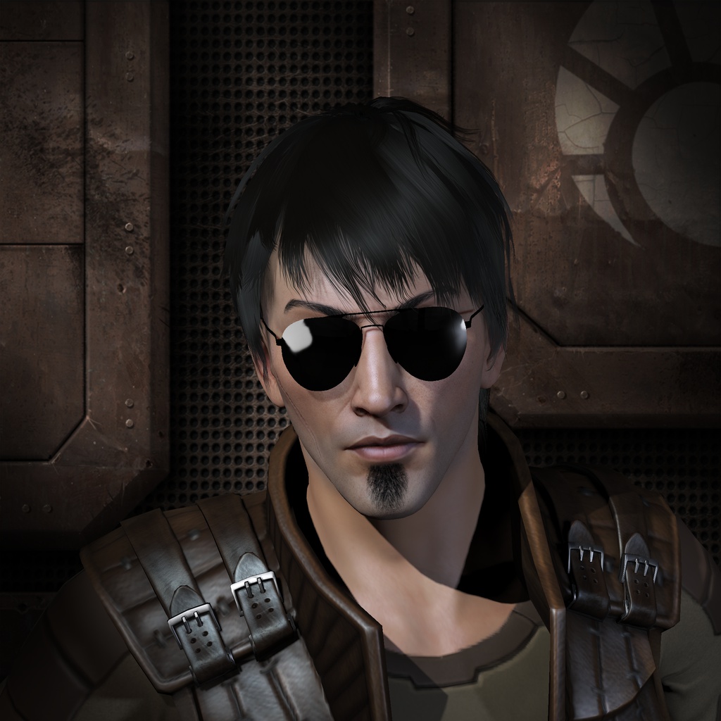 Mike1124