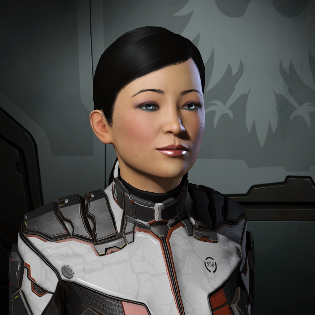 Tiamana