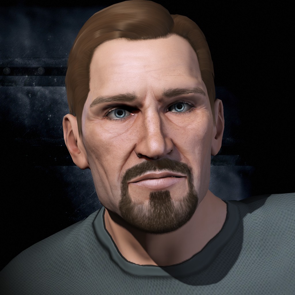 Jenkar