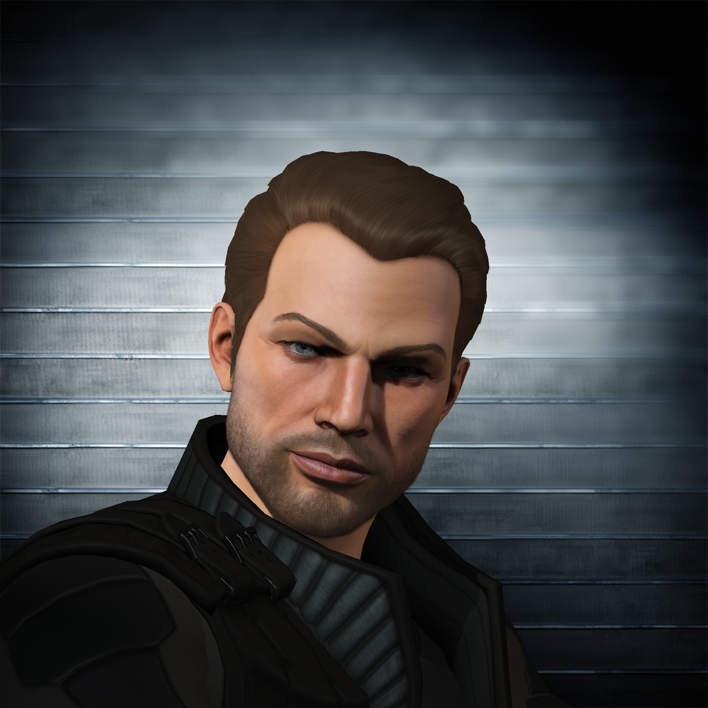 Ben Salisbury Ben Salisbury