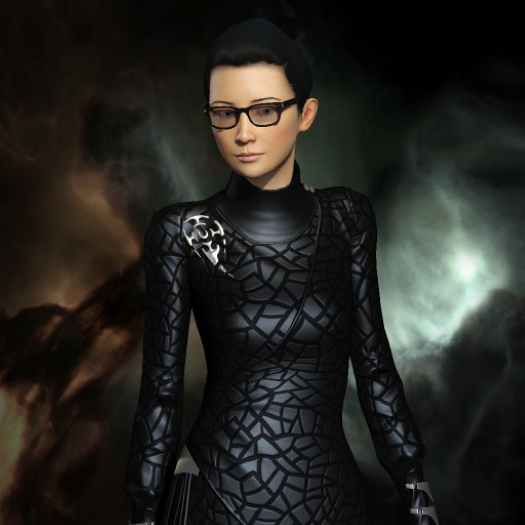 Tsuki Li