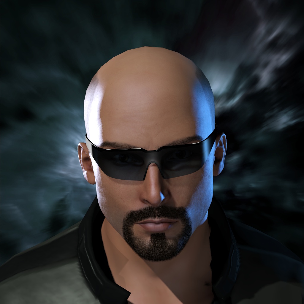 RickArmStrong