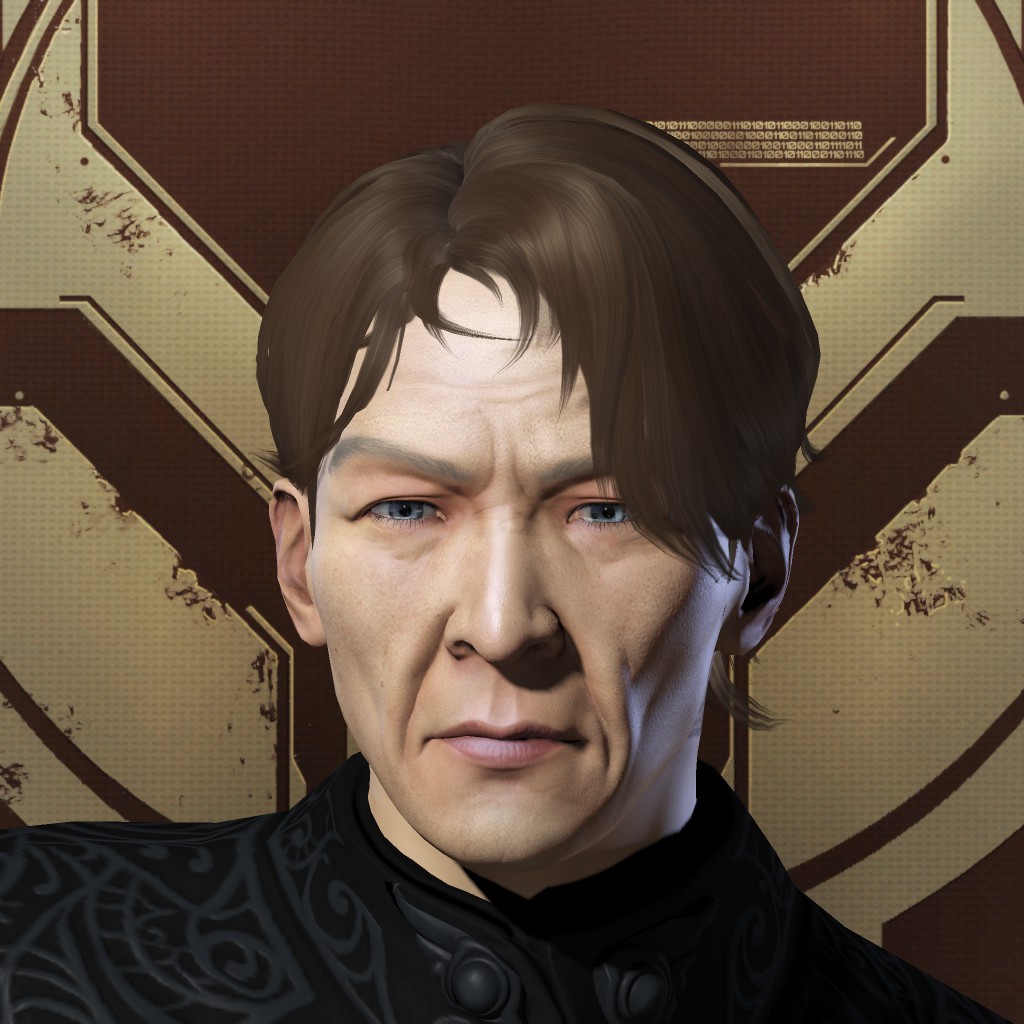 T1000 CCCP