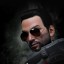 HRRNighthawk HRRNighthawk