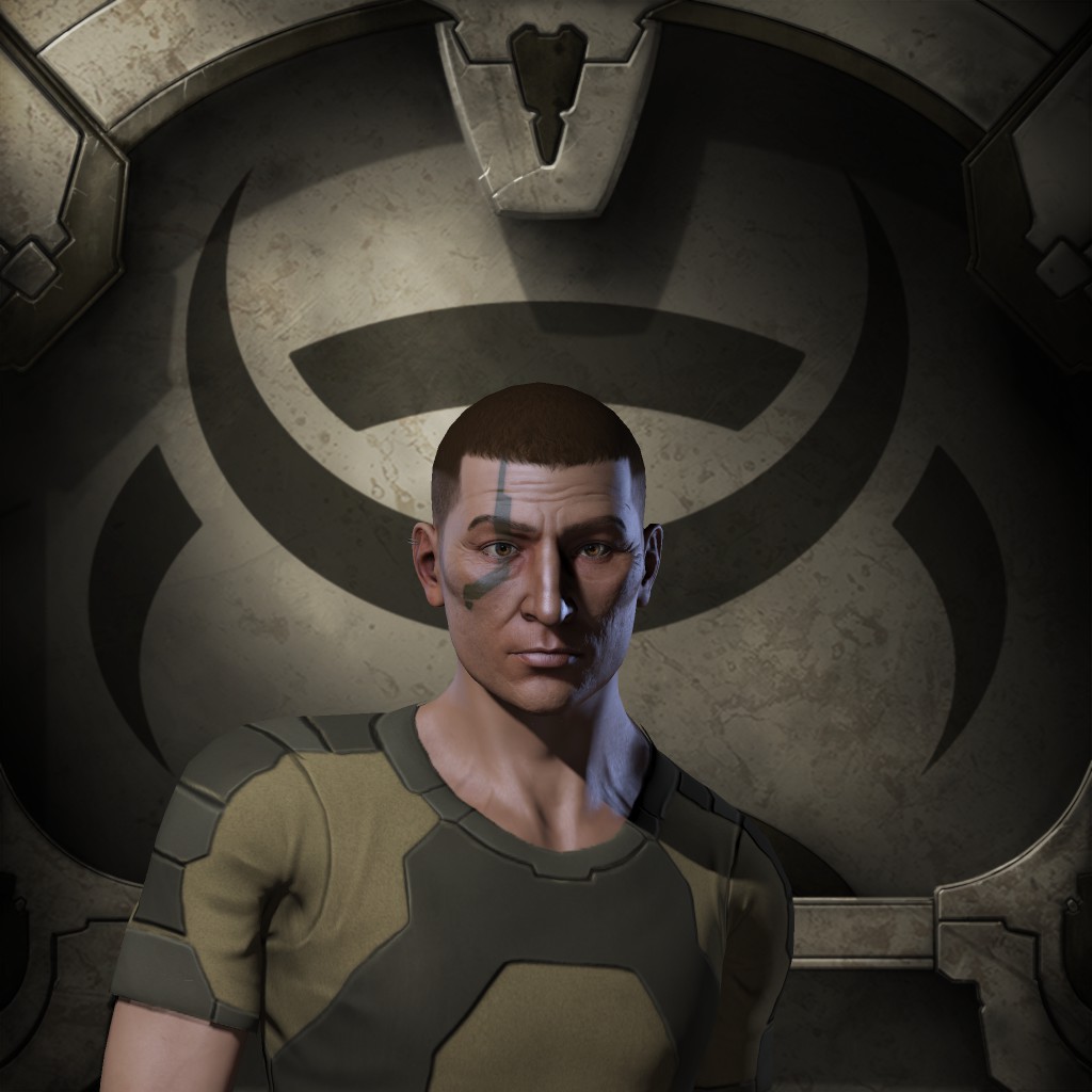 Dhaerian