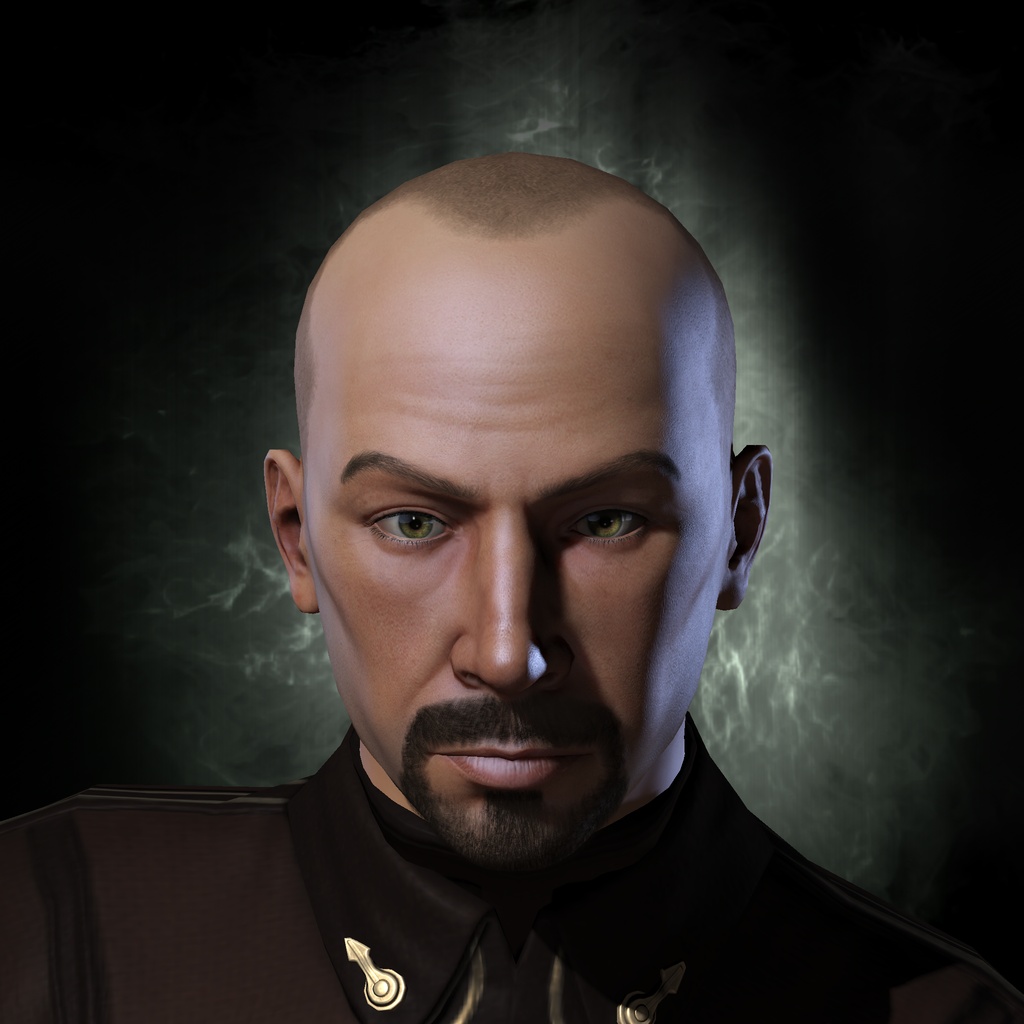 Akar StarSeeker