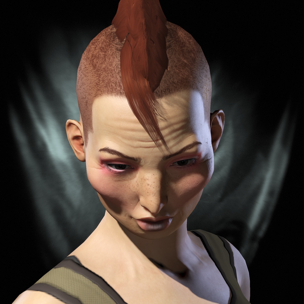 ThisIsCrayonsAlt