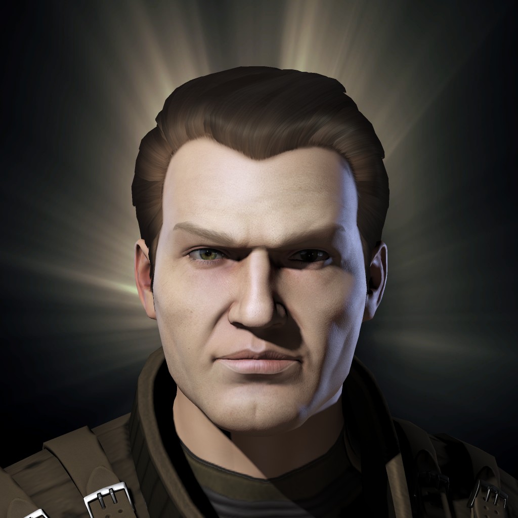 Stonesobr