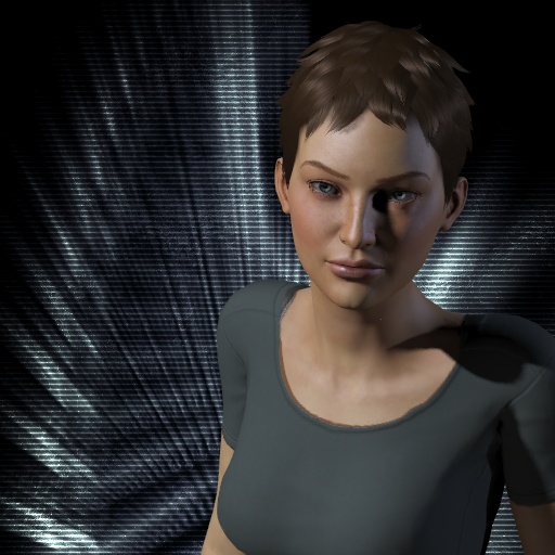 Clon Eater Clon Eater