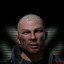Doc Reaver Doc Reaver