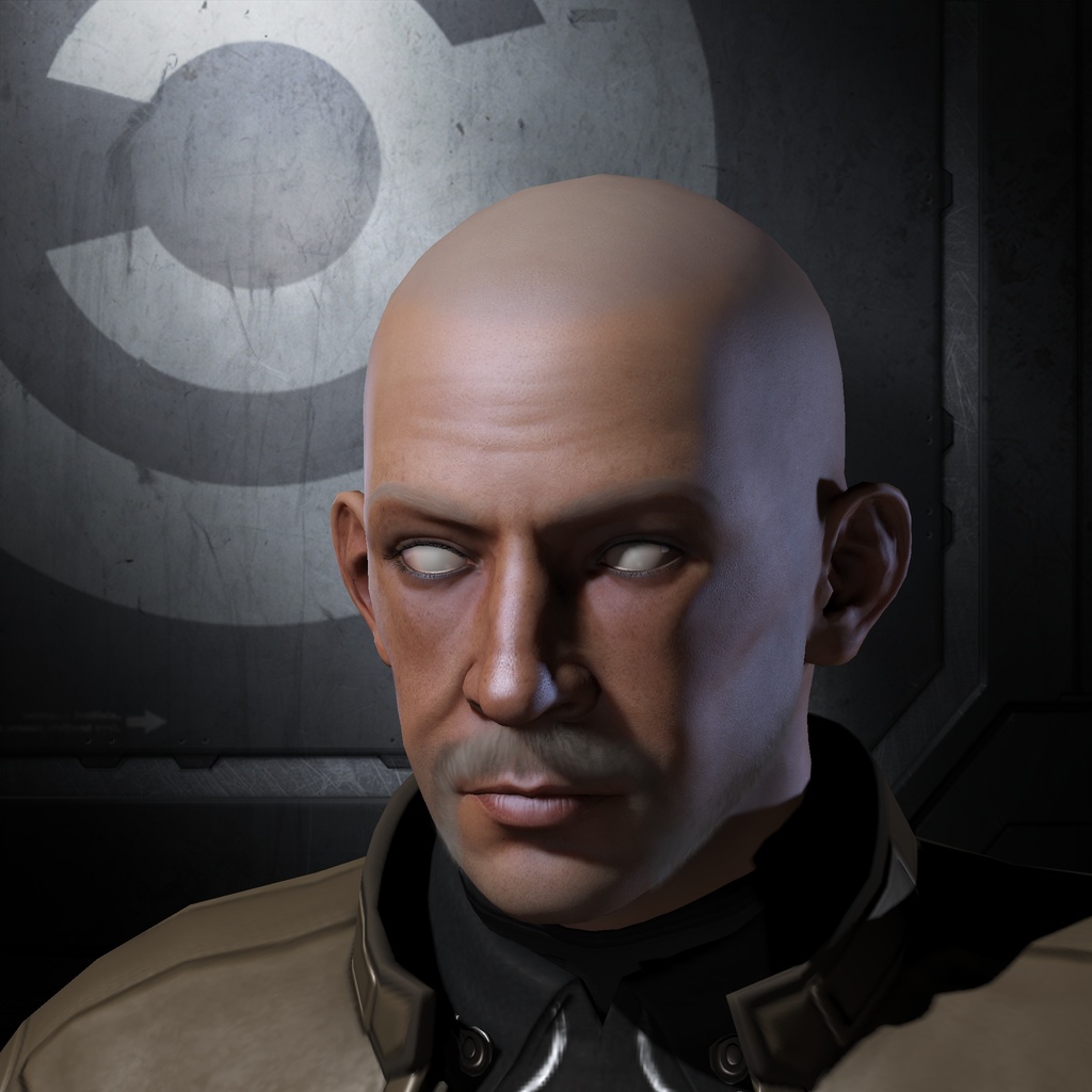 Michael Moon