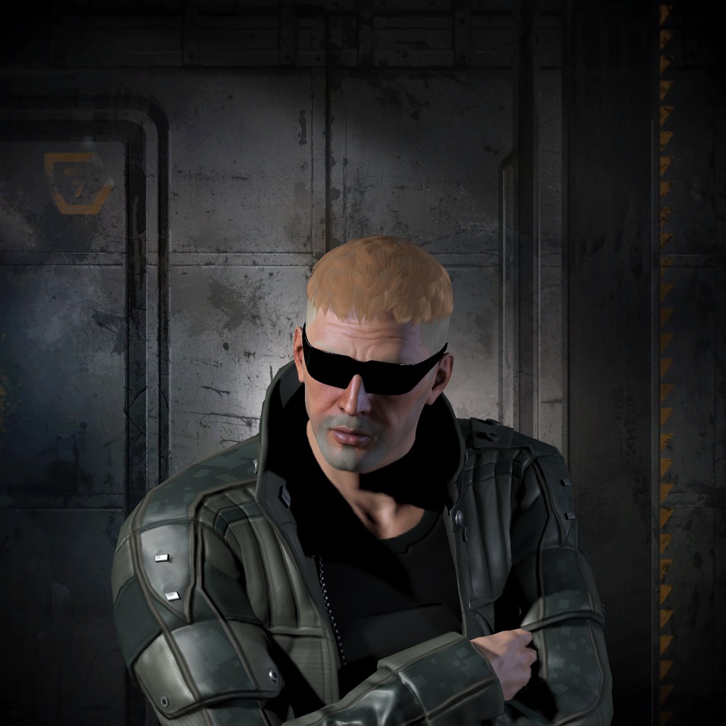 Mattzilla Reboem