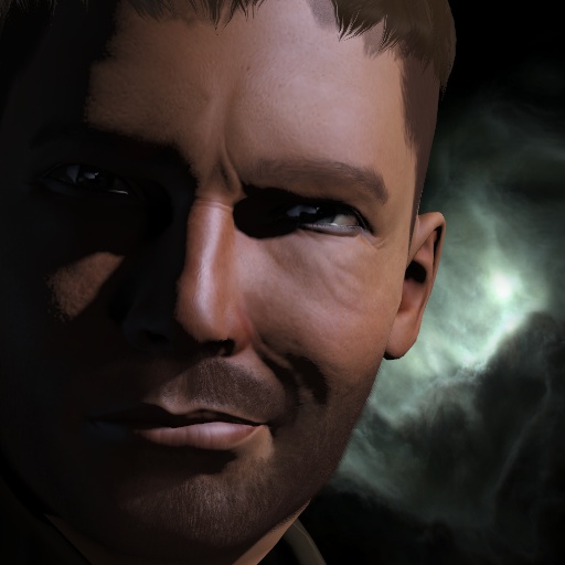 Allemander Sanclair