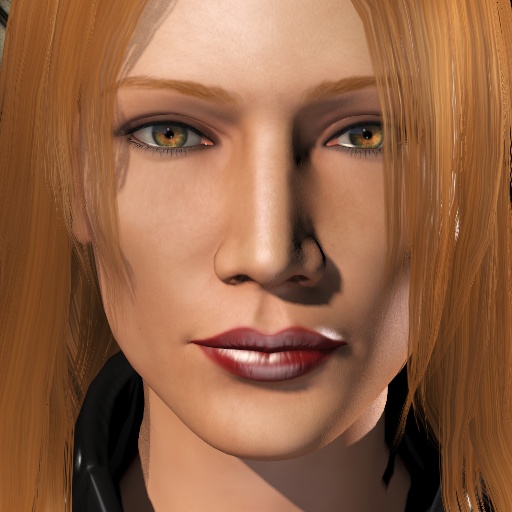 Cesia