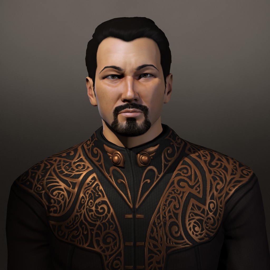 Domian Kortezz