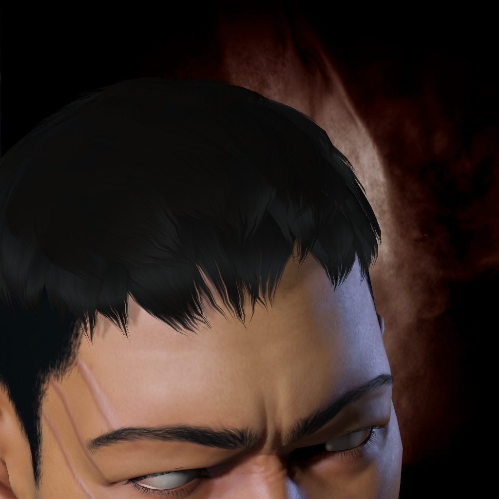 Arcturus Akavir