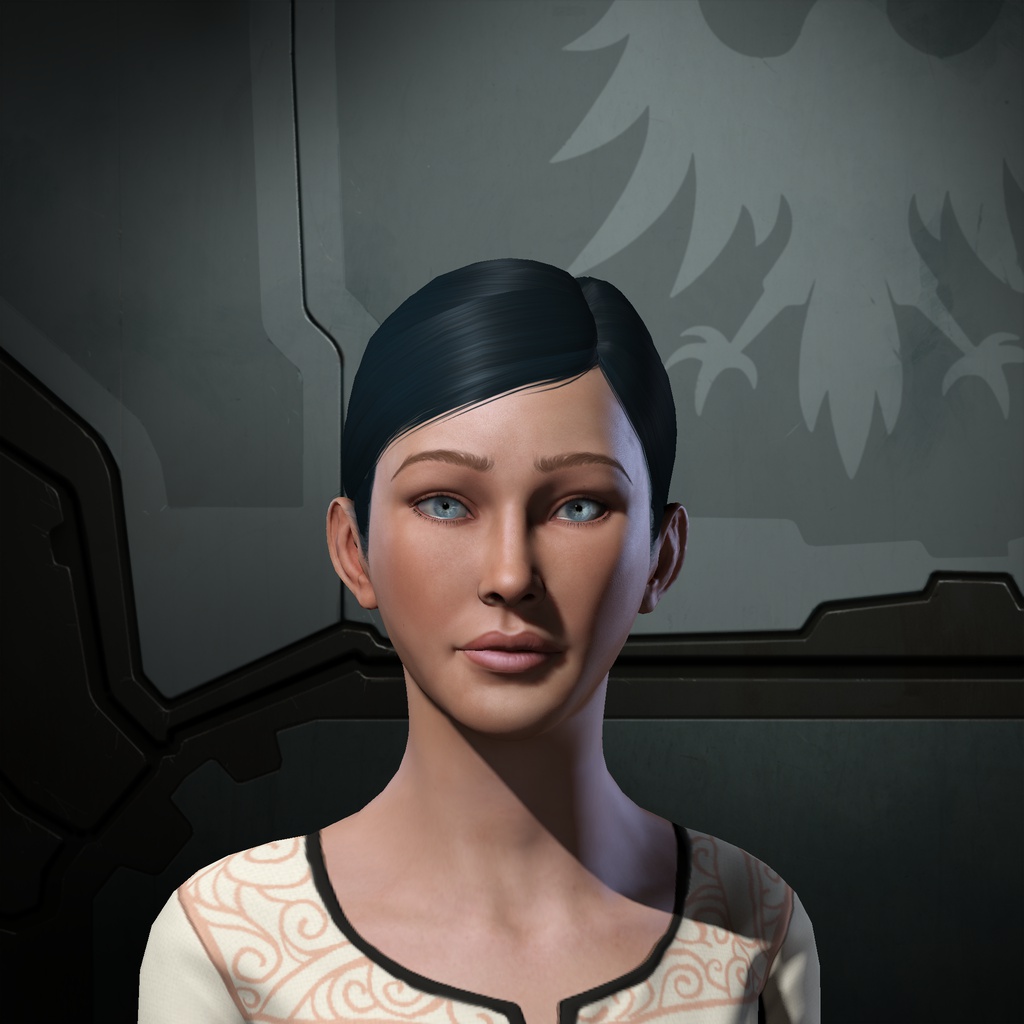 ISKLancer CEO