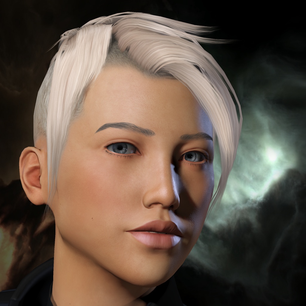 Quincy Quiet