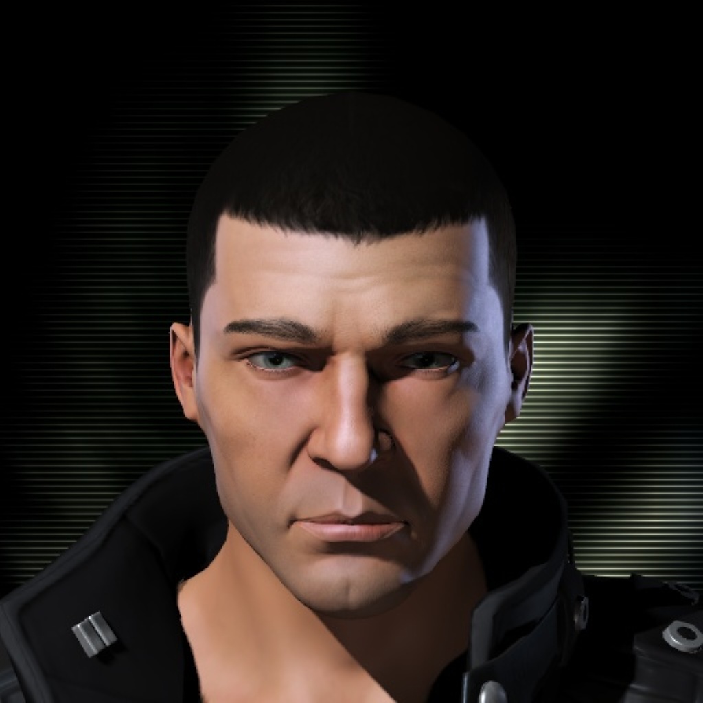 MrEmazed