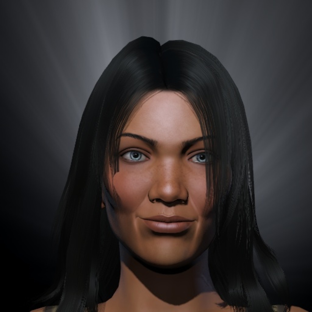 QueenJustice