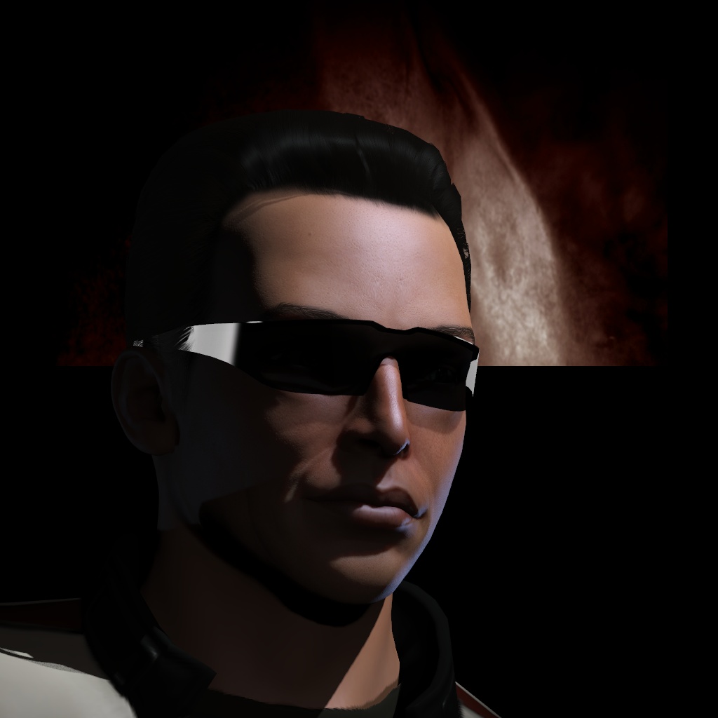 Equinox Battledon