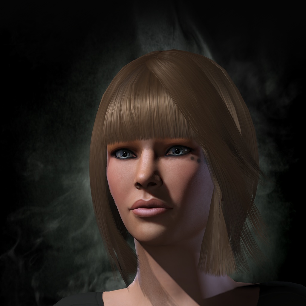 TingTong Macadingdong