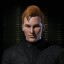 davidnorell davidnorell
