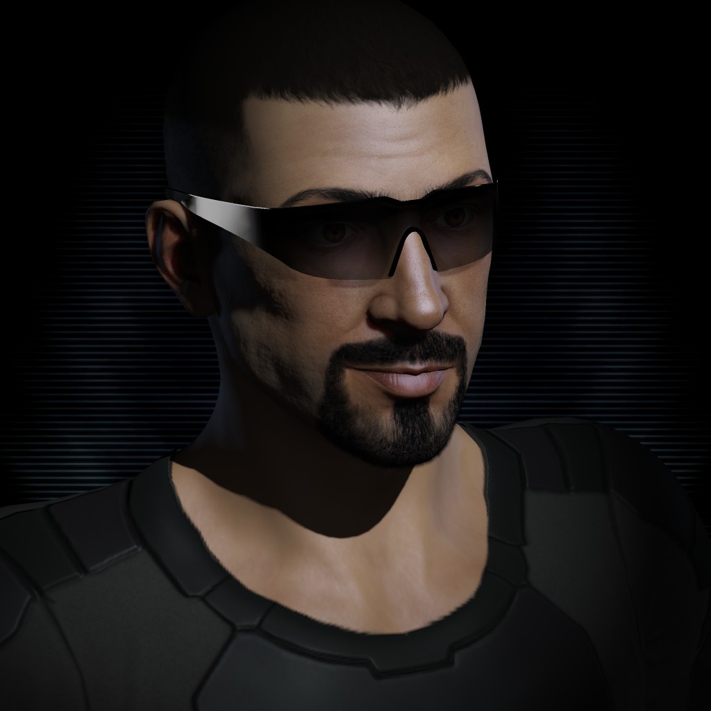 WolfofCalla
