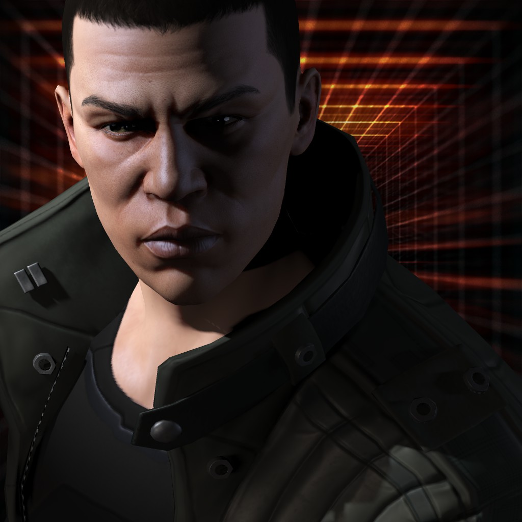 BenjaKalith