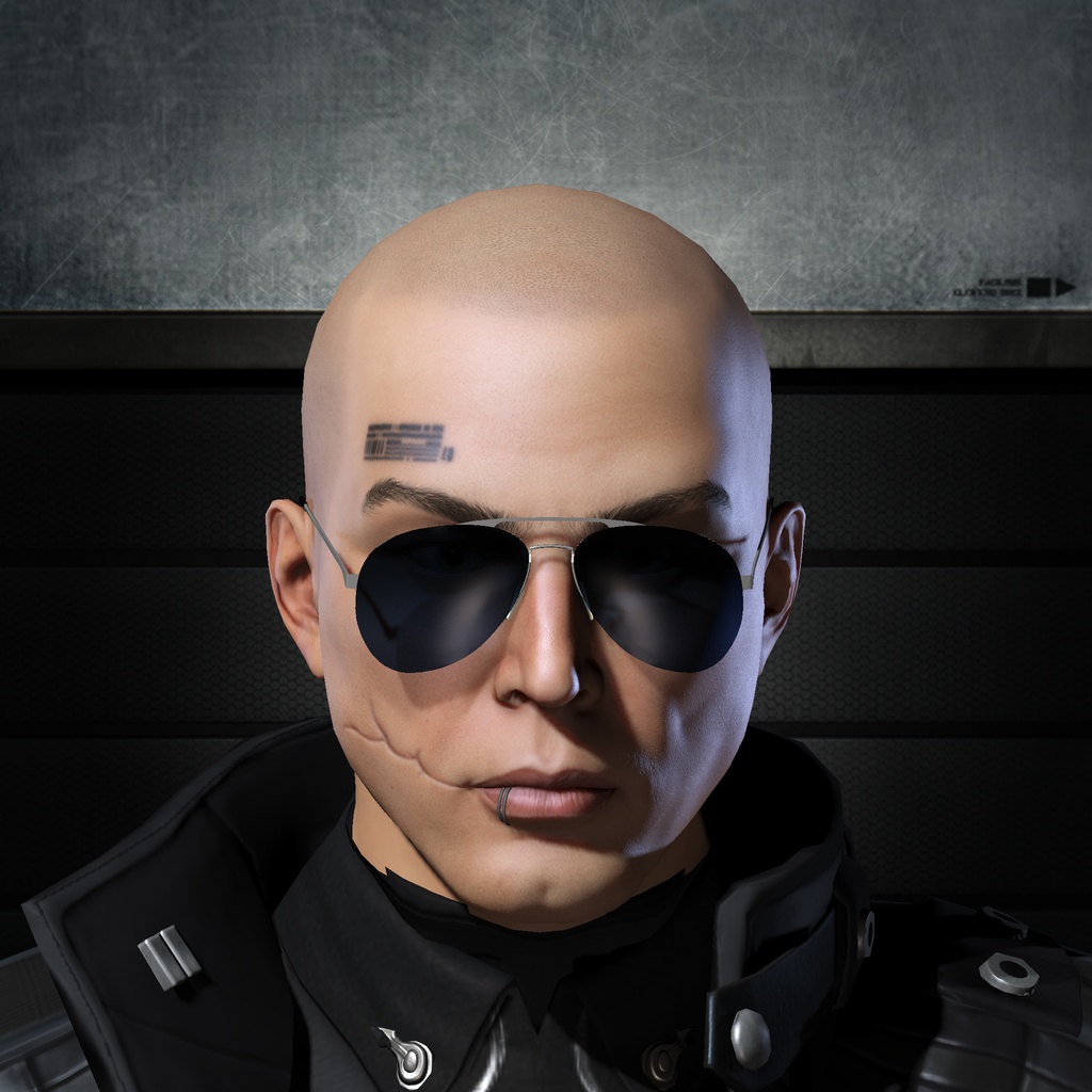 Onebadzerg