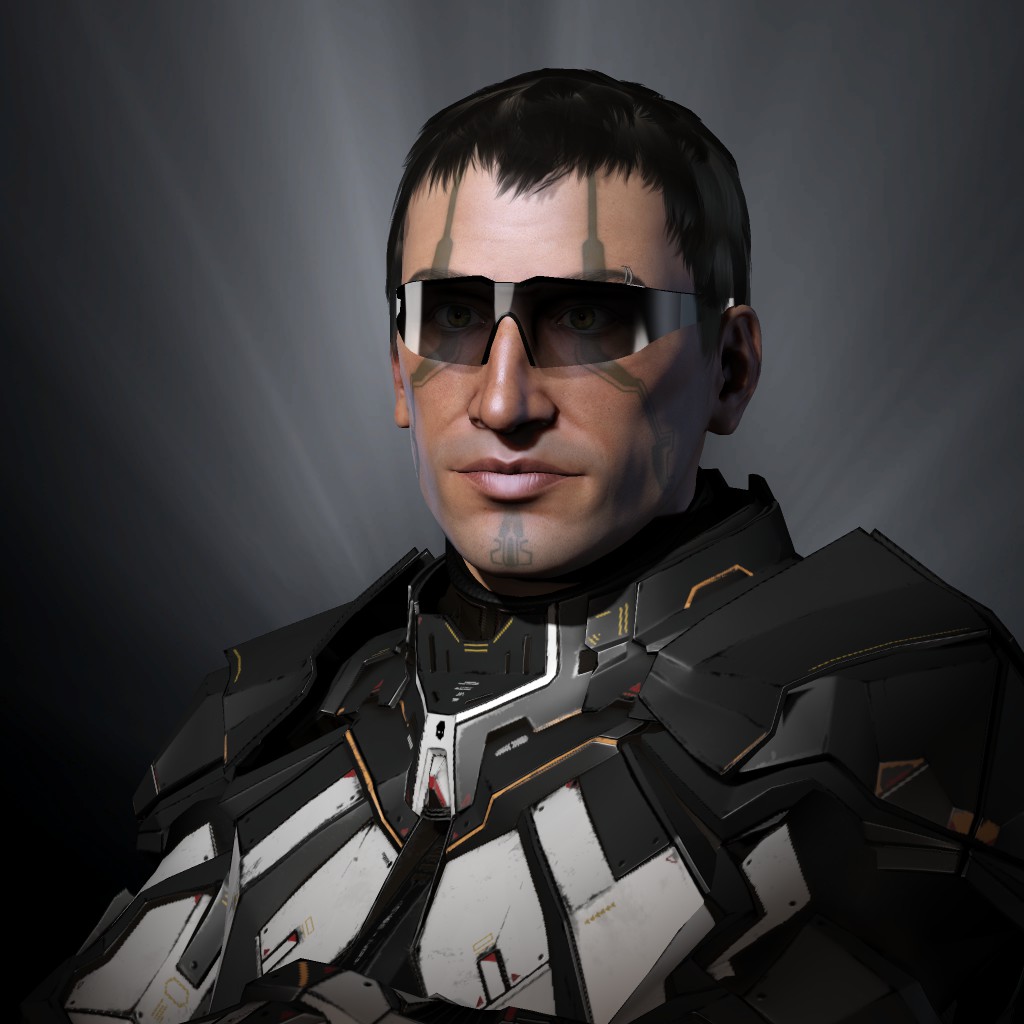 0ark Harbinger