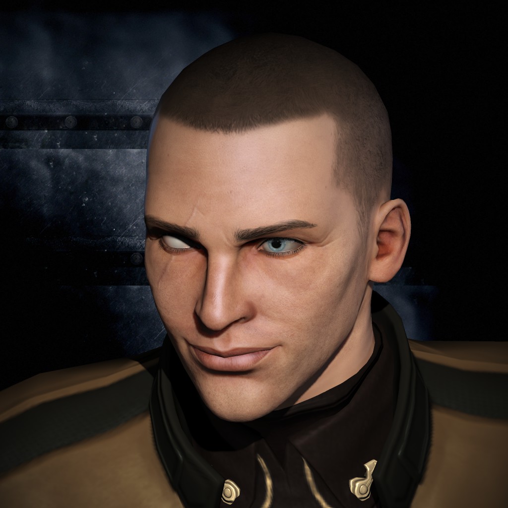 Frankuz