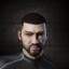 Azathoth001 Azathoth001