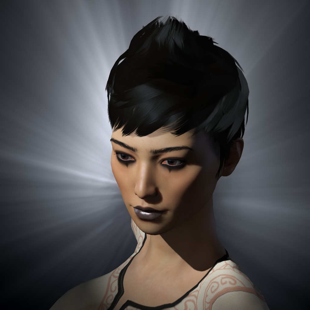 Amsana
