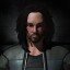 Artem Valiant Artem Valiant