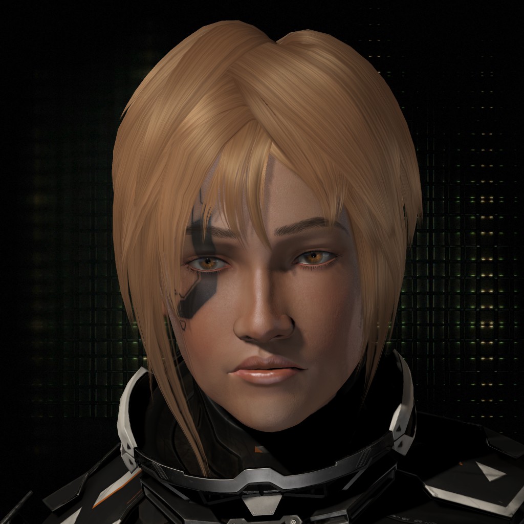 Kira Chenco