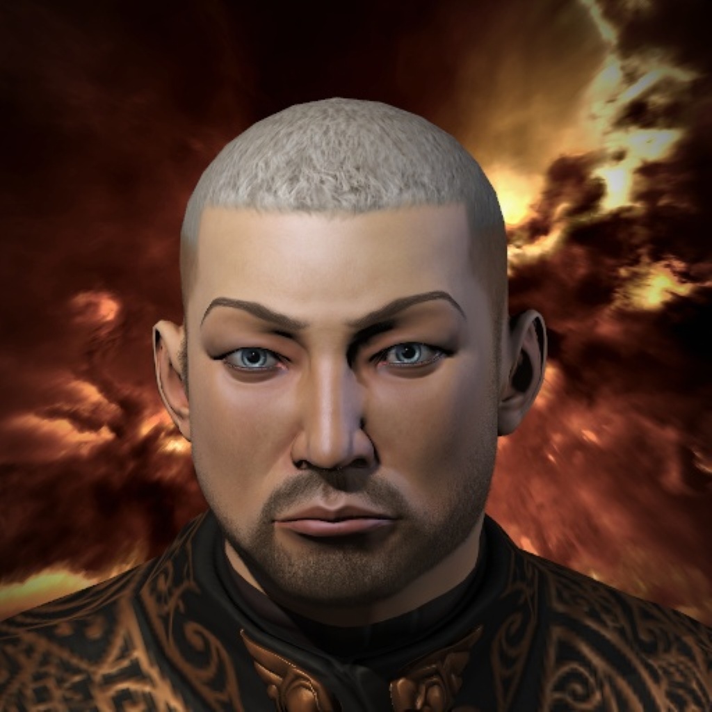 TEPPAH