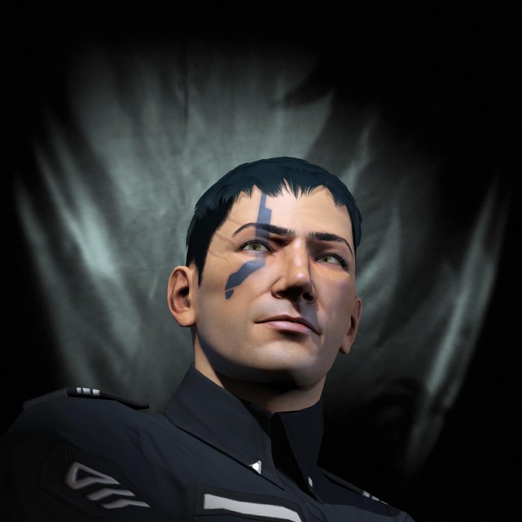 iVendetta