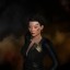 Shannae Darkehart Shannae Darkehart