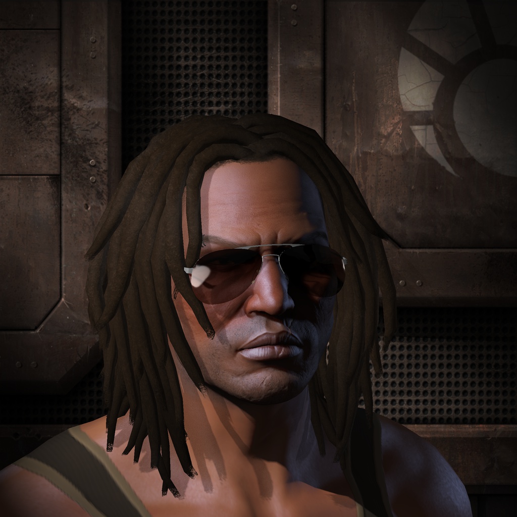 Branigann