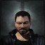 Orlin Knight Orlin Knight