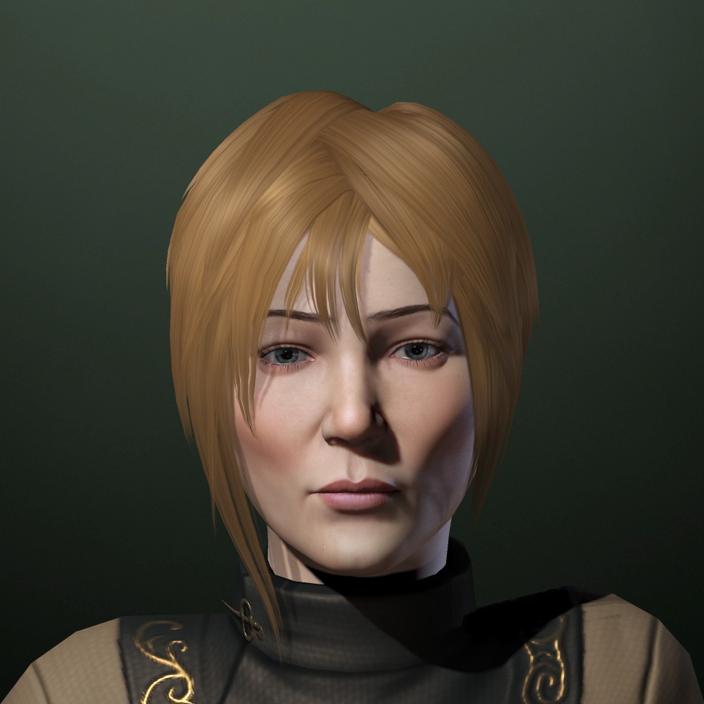 Mirrallesa