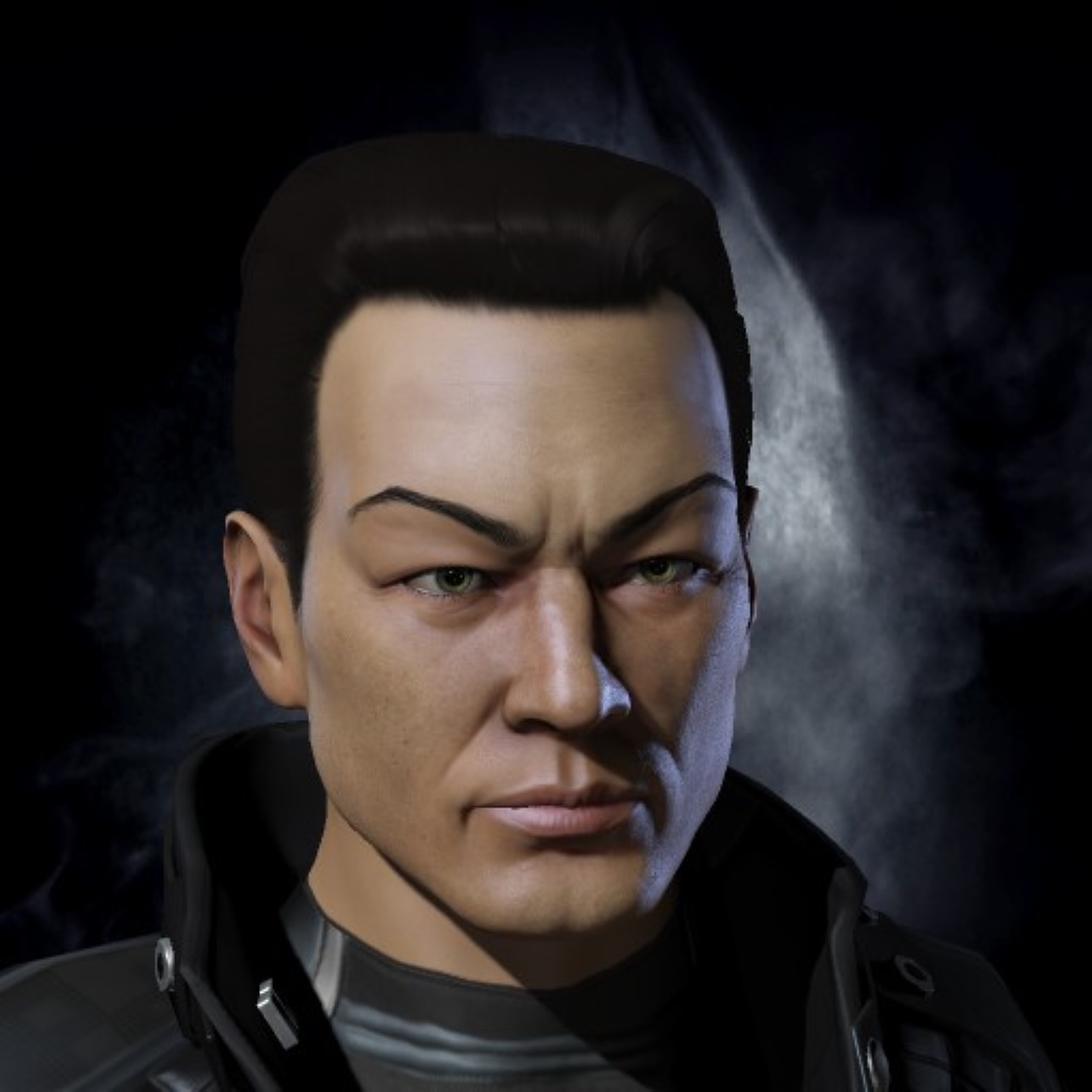 kajirus