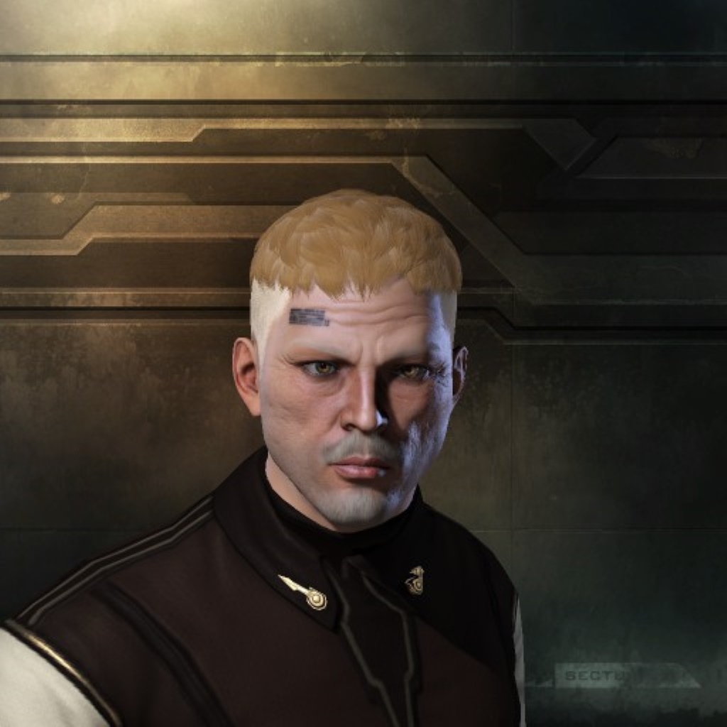 Rabban