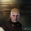 Rabban Rabban